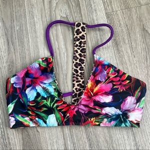 Savage Swim | Phoenix